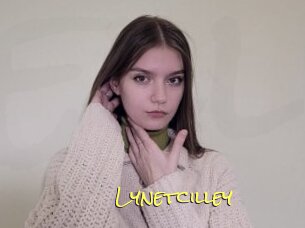 Lynetcilley