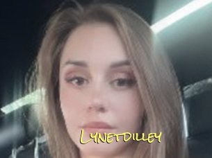 Lynetdilley