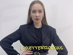 Lynettebrookins