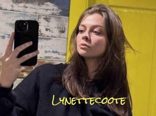 Lynettecoote