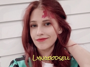 Lyngoodsell