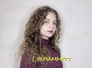 Lynhammett