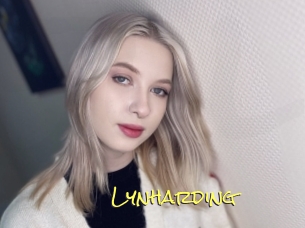 Lynharding