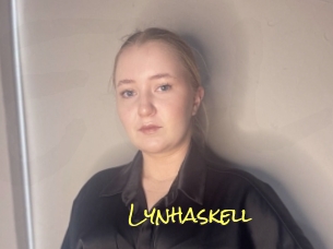 Lynhaskell