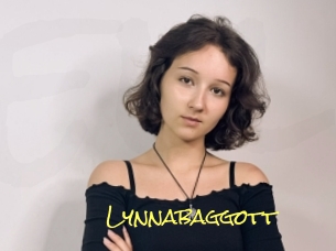 Lynnabaggott