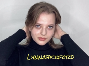 Lynnabickford