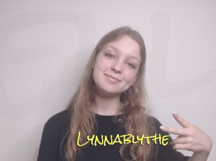 Lynnablythe