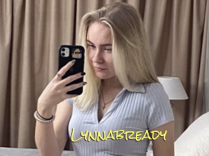 Lynnabready
