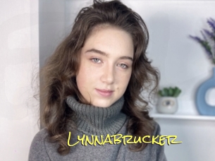 Lynnabrucker