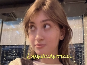 Lynnacantrill