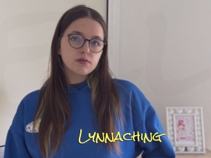 Lynnaching