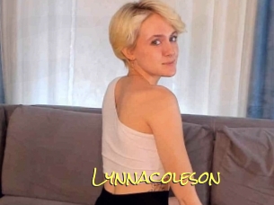 Lynnacoleson