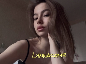 Lynnacomb