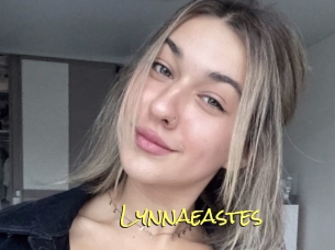 Lynnaeastes