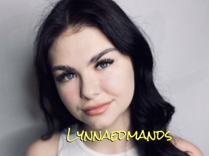 Lynnaedmands