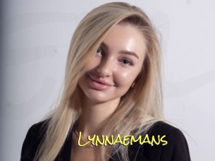 Lynnaemans