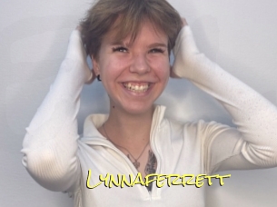 Lynnaferrett