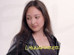 Lynnafugler