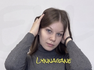 Lynnagane