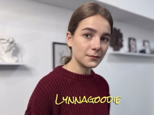 Lynnagoodie