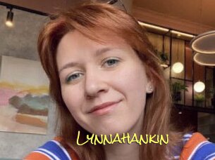 Lynnahankin