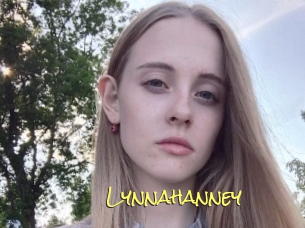 Lynnahanney