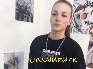 Lynnaharwick