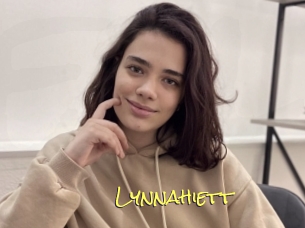 Lynnahiett