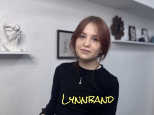 Lynnband