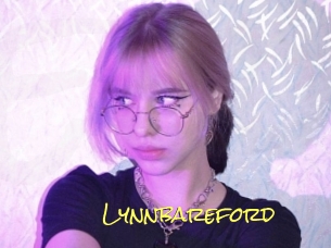 Lynnbareford