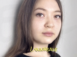 Lynnbeale