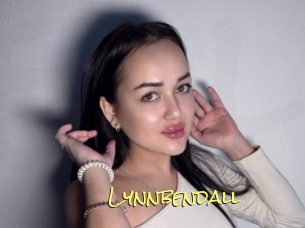 Lynnbendall