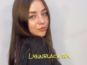 Lynnblackaby