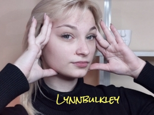 Lynnbulkley