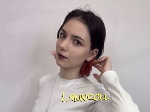 Lynncoll