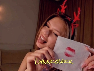 Lynncowick