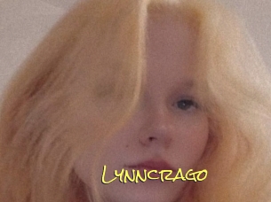 Lynncrago