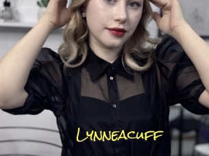 Lynneacuff