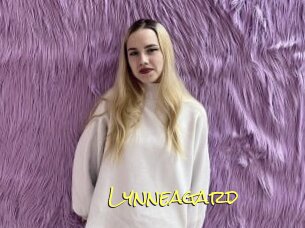 Lynneagard