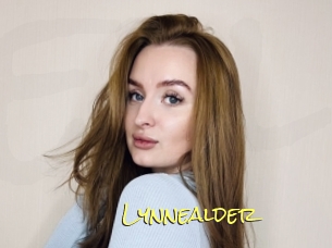 Lynnealder