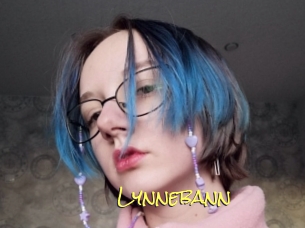 Lynnebann