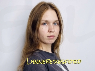 Lynneberesford