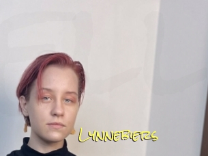 Lynnebiers