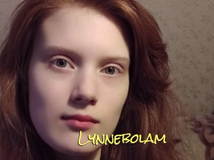 Lynnebolam