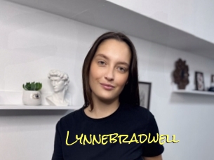 Lynnebradwell