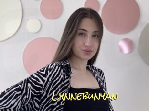 Lynnebunyan