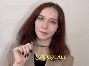 Lynnecall