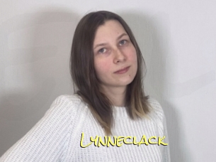 Lynneclack