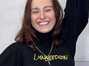 Lynneedgin