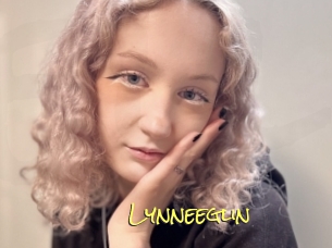 Lynneeglin